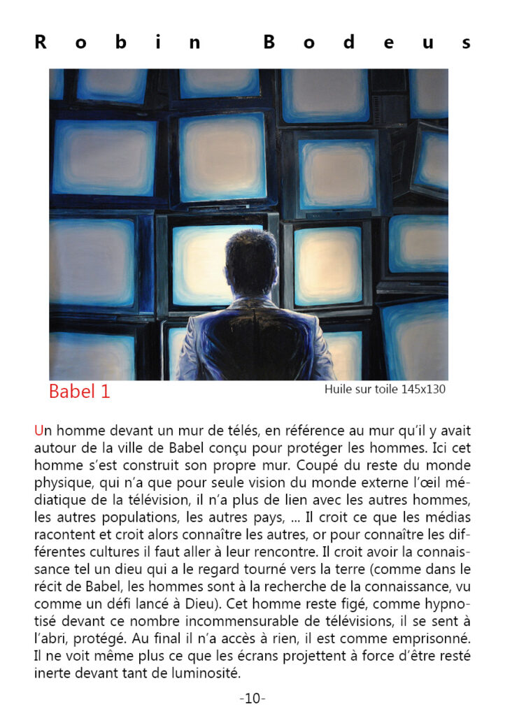 BABEL10