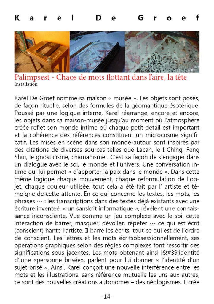 BABEL14