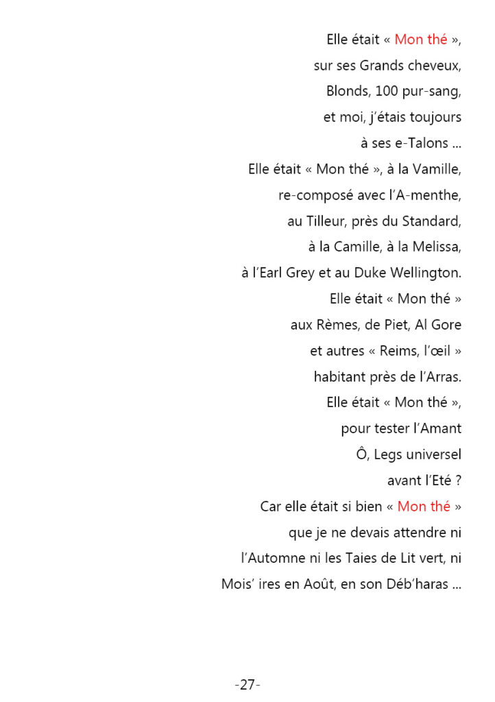 BABEL27