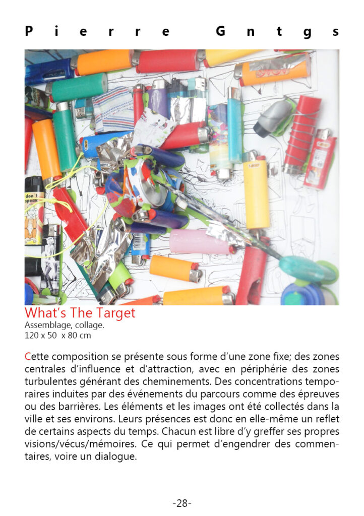 BABEL28
