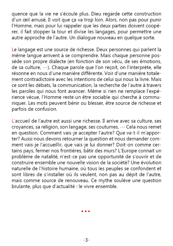 BABEL3