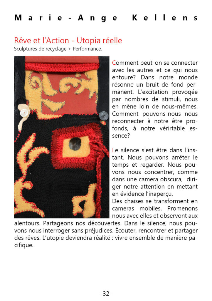 BABEL32