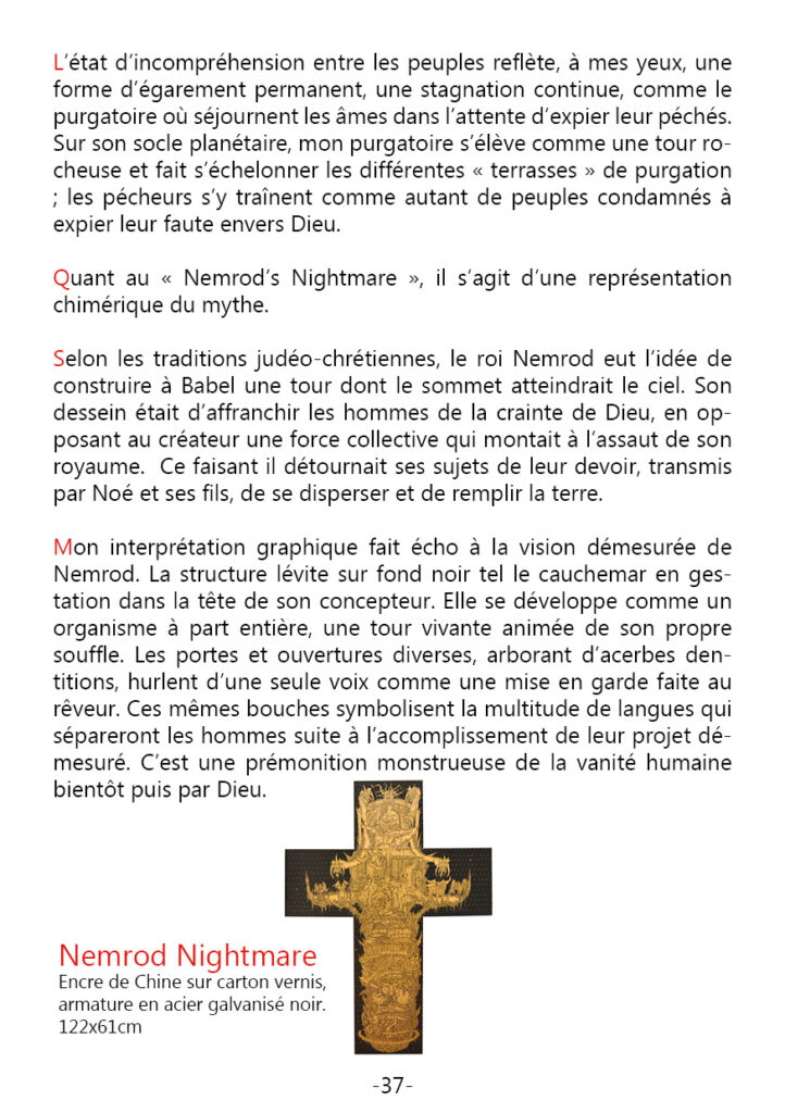 BABEL37