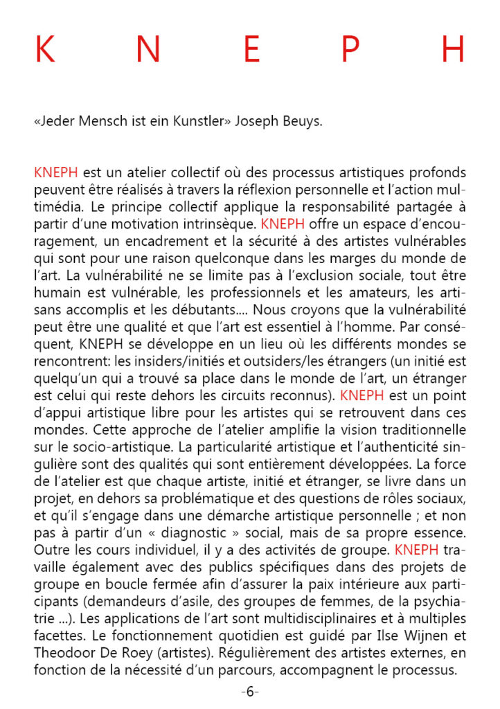 BABEL6