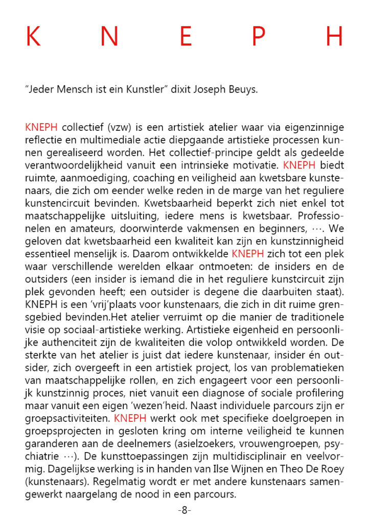 BABEL8