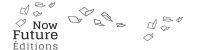 Éditions NowFuture
