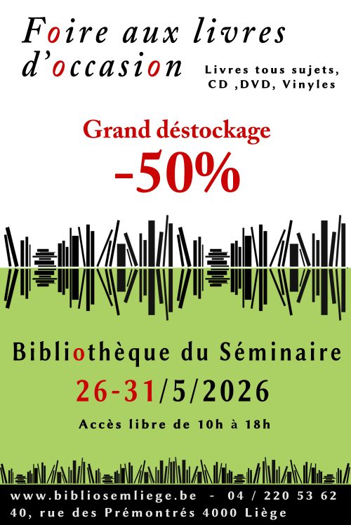 Déstockage 2026cmjn