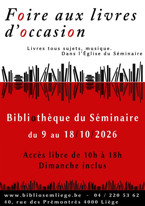 affiche FDL2026cmjn