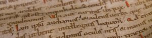 Les tortueux chemins de croix de deux manuscrits liégeois